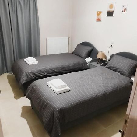 Avanda Corfu Corfu  Ngoại thất bức ảnh